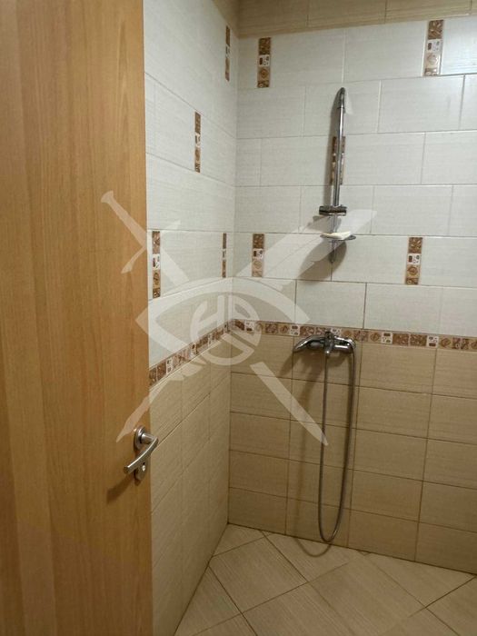 Дава се под наем Двустаен апартамент в Варна, Генералите - 50 кв.м за 650 € - Снимка #6