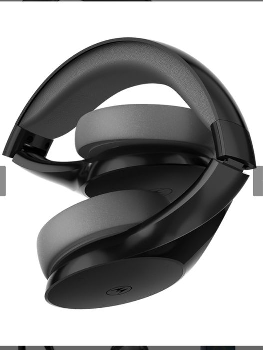 MOTOROLA MOTO XT500 безжични слушалки