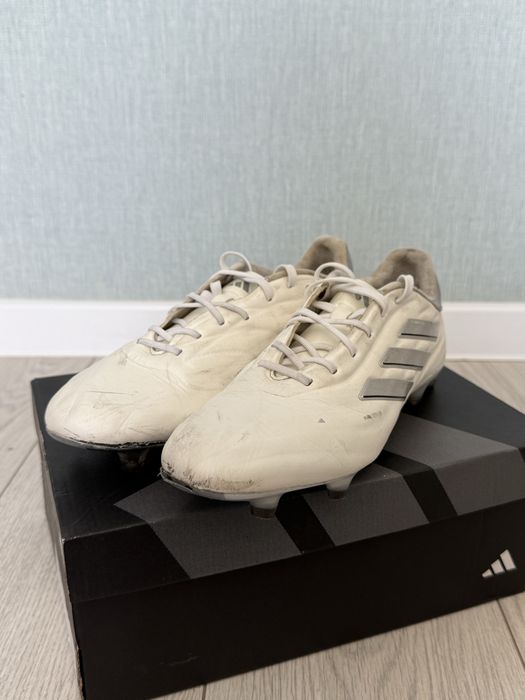 Adidas Copa Pure 2 Elite FG