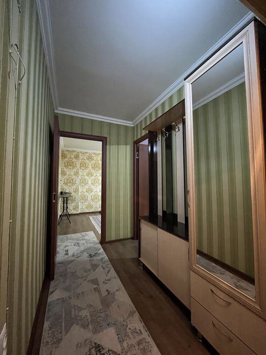 Квартиры по суточно каспи Red бар!