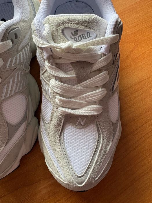 Дамски маратонки