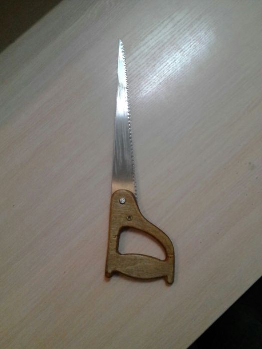 Молотки советские