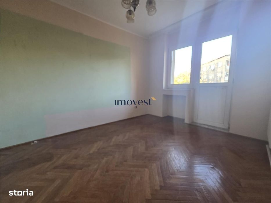 Apartament 3 Camere Micro 16