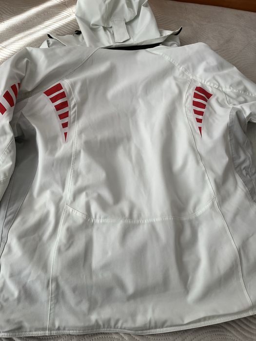 Мъжко скиорско яке на DIEL