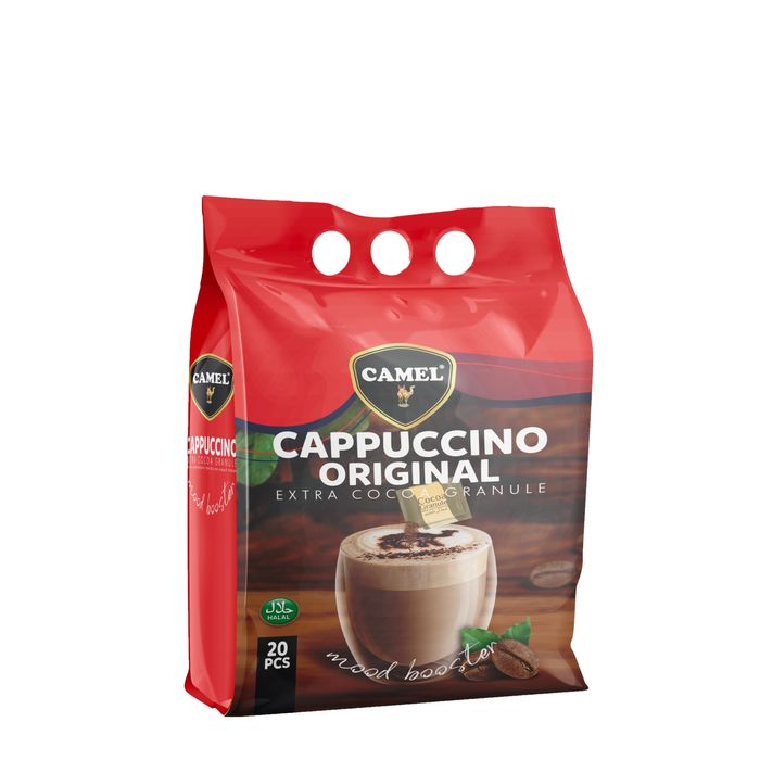 Продам оптом карак чай