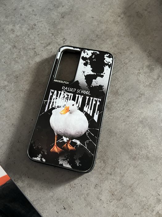 Vand telefon samsung S 23 + ,512 G