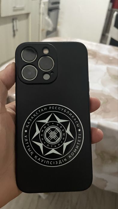 iPhone 13 pro 256gb 78%