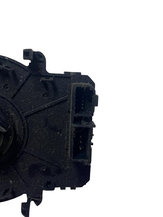 Spirala/Airbag Volan (Inel Srs) Hyundai I40 Vf 2012 - > Spr1F380126