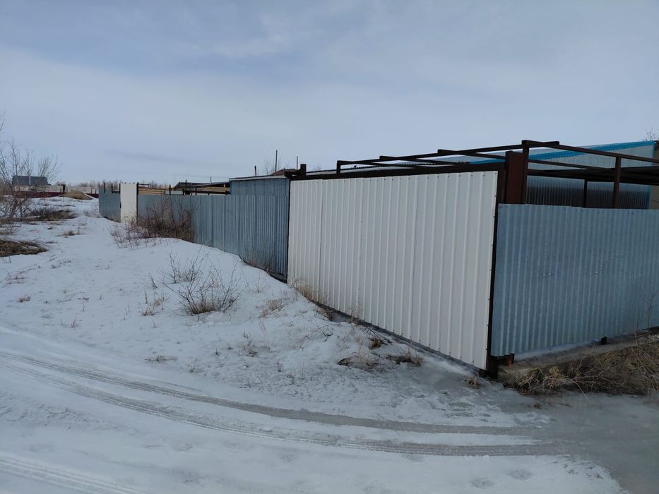 Продам дачу 11 правые