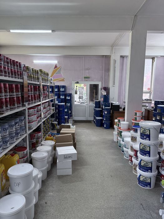 Сдам помещение 110кв.м