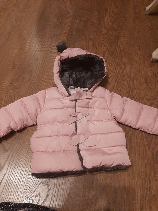 Продам курткууууу