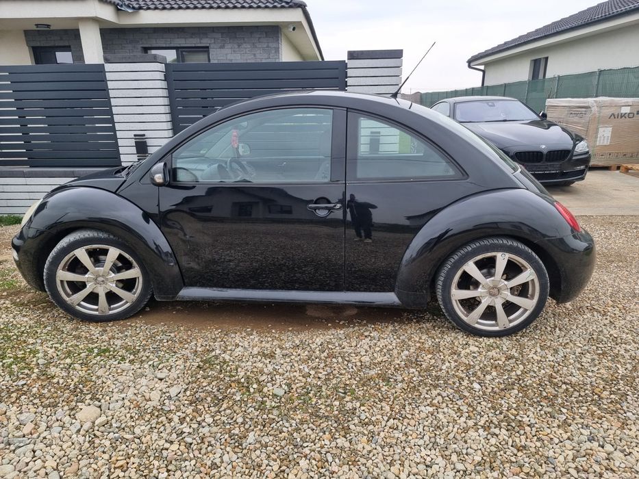 Vand jante aliaj OZ  225/40 r18