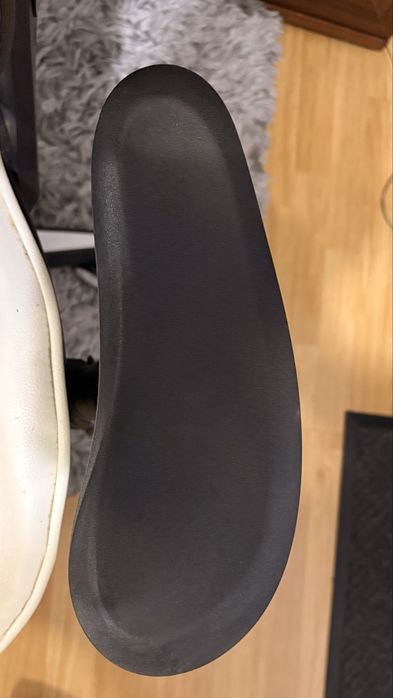 Scaun Gaming Kring DxRacer