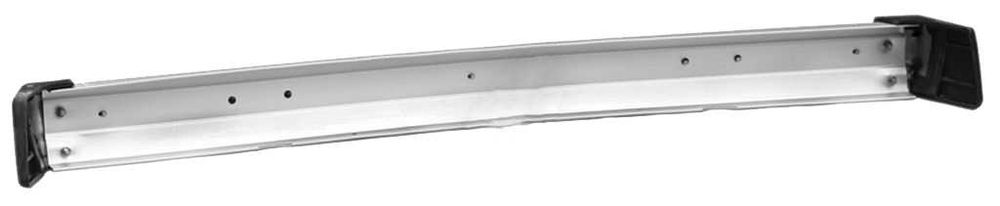 Бампер передний ВАЗ 2105