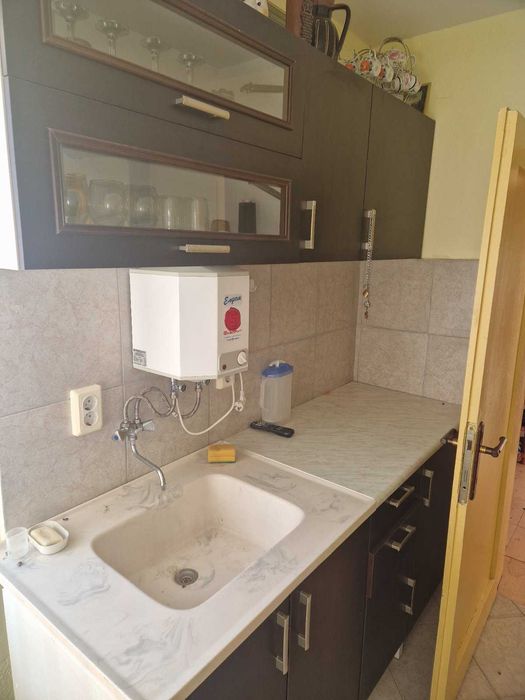 Реновирана Къща, Без Комисионна
Реновирана Къща, Без Комисионна