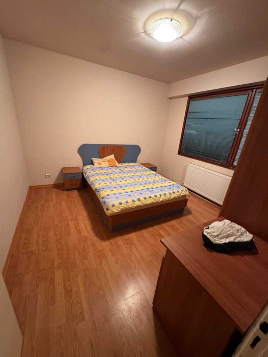 Продава се Двустаен апартамент в Казанлък - 64 кв.м за 1036 €/кв.м - Снимка #6