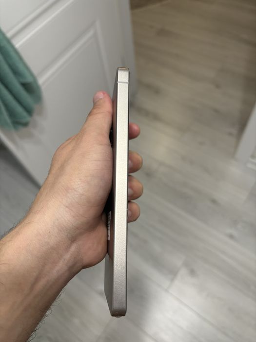 Samsung S25 Ultra
