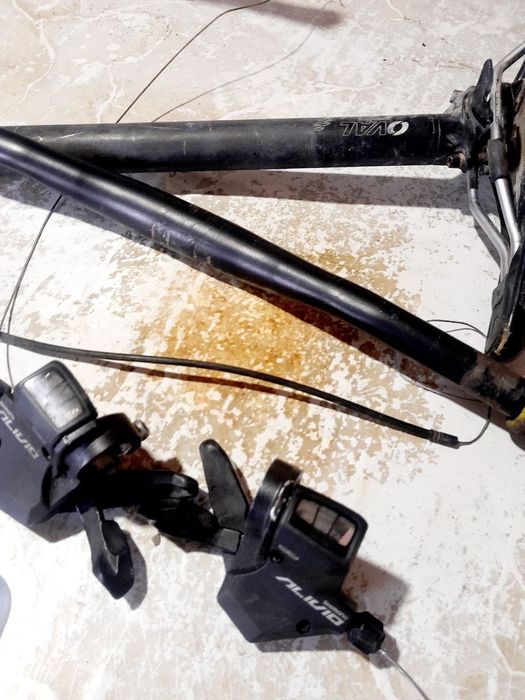 Продам всех дёшево срочно