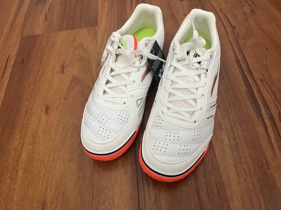 Футзалка Joma  Mundial