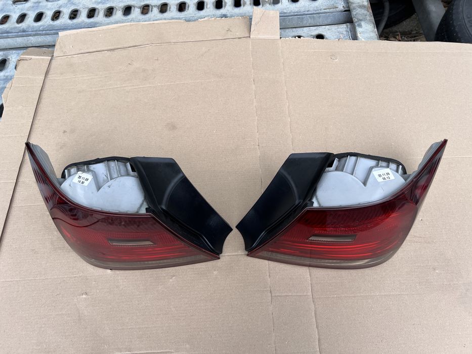 Оригинални стопове за Bmw E92