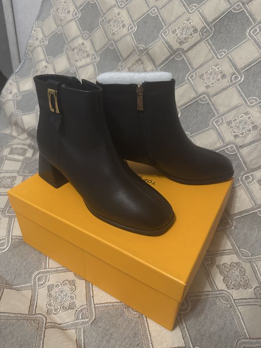 Ликвидация товара