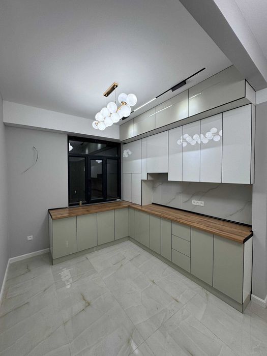 СРОЧНО УСПЕЙ‼️Квартира в ЖК Comfort House 42м2 ЕВРО ор Мега Планет‼️