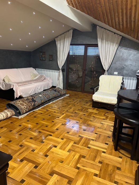 Casa de vanzare Constanta
