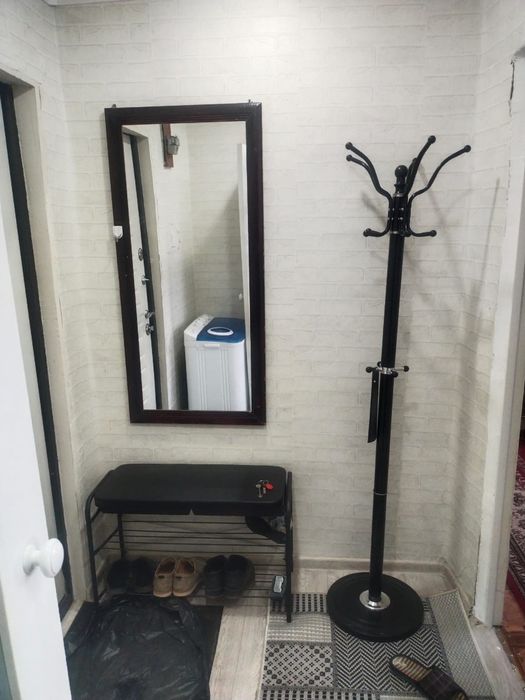 Продам 1-комнатную квартиру