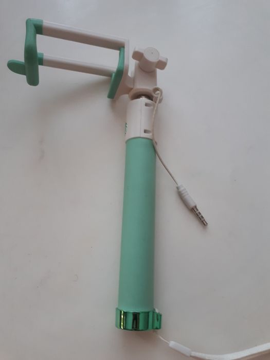 Селфи палка для телефона