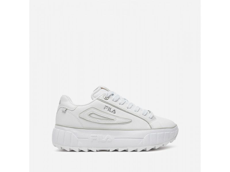 Fila Sintra Wmn  размери - 37, 42