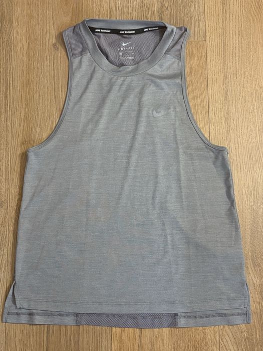 Потници Найк (Nike) , С(S) размер, като нови