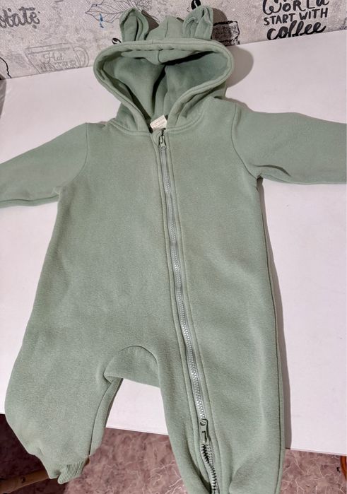 Детские вещи новые и бу