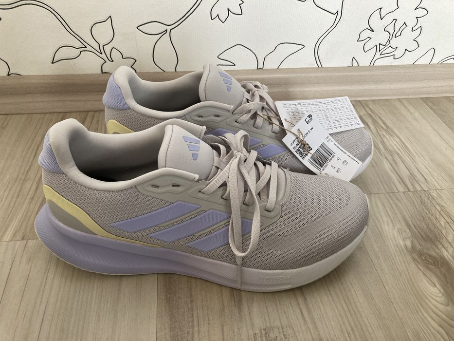 Adidas Runfalcon 5 Women | Женски