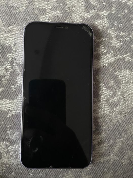 Обмен на 11про 11про мах