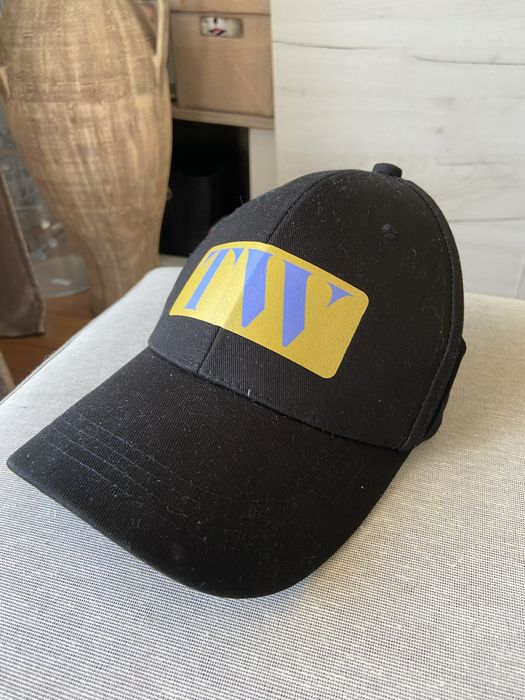 Sapca unisex cu model reglabila