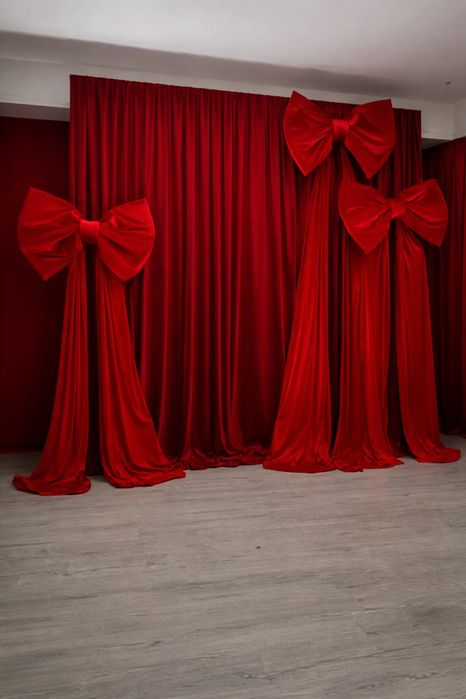 Panou decorativ botez si nunta (inchiriere)