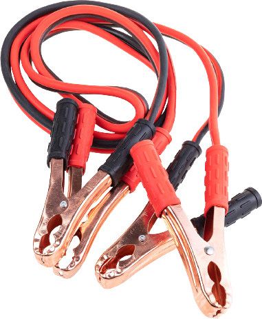 Провода прикуривания