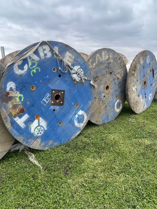 De vanzare  mai multe detali la telefon