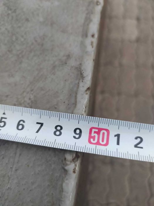 Ёмкость для дизтоплива