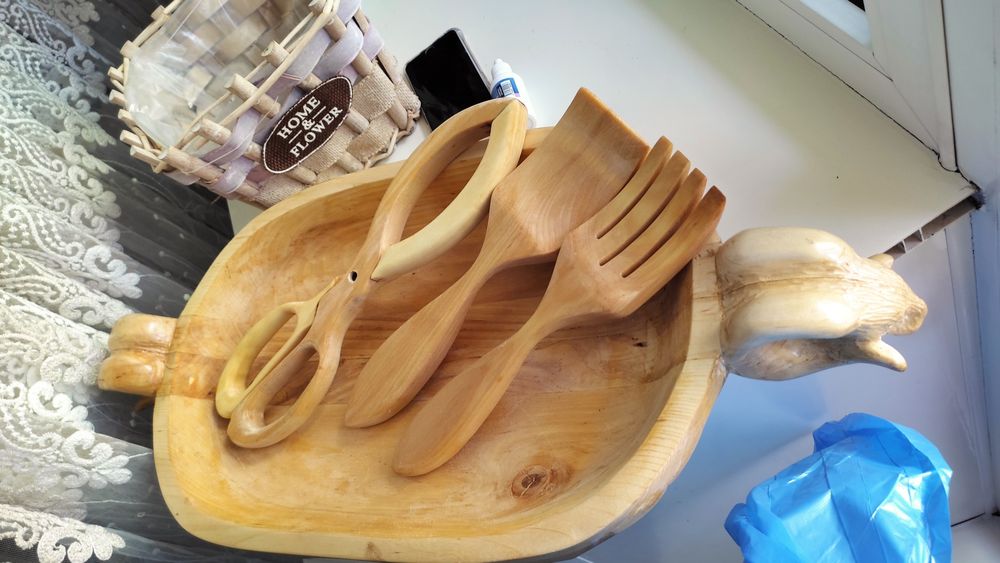 Большое астау 20.000