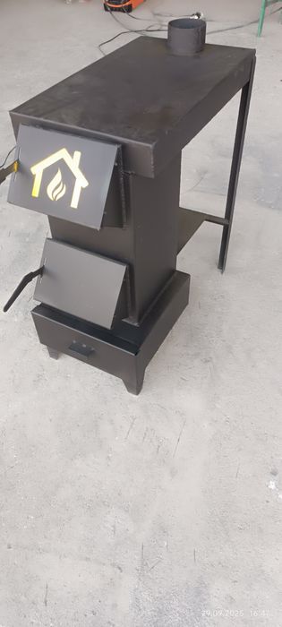 Ekanom peckalar ekanom katyol kimga zarur bolsa murojat qilsin