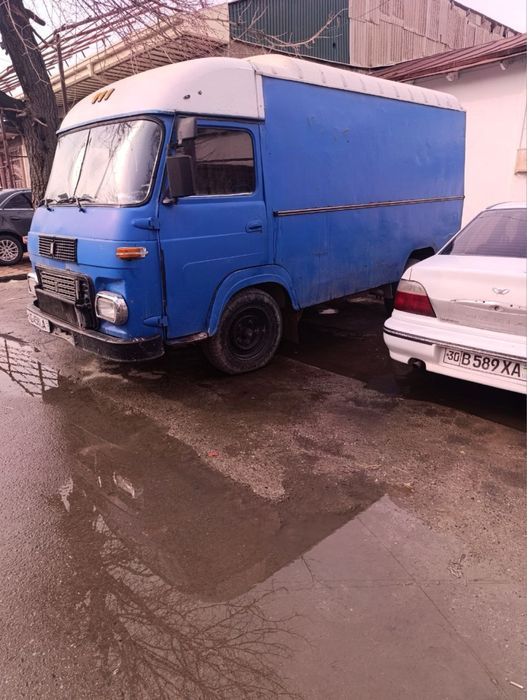 Avia 21 propan gazda srochna