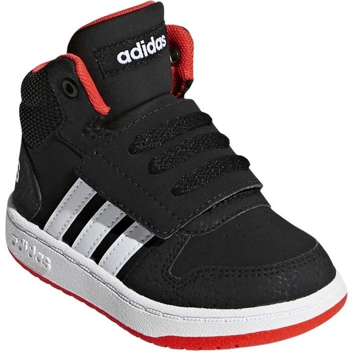 Adidas HOOPS MID 2.0 I