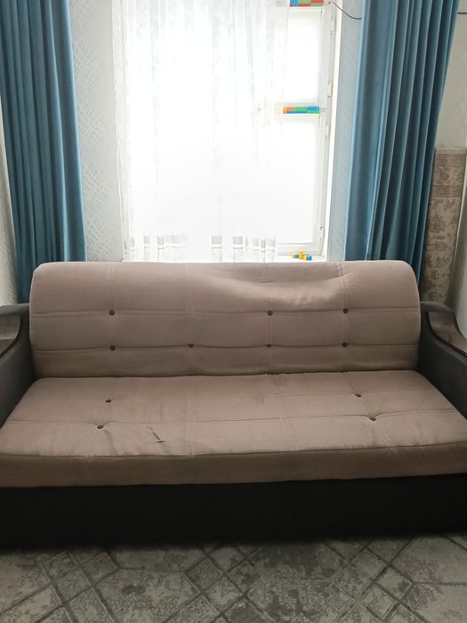 Диван кимге керек 5000