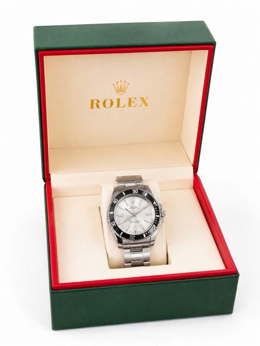 Мъжки часовник Rolex
