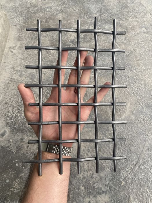 Metall setkalar sita setkalar birja savdolari