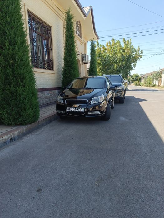 Nexia 3 avtomat arzon  kredit Davom etwga arenda