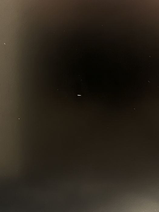 Монитор Avtech Pro 27’’ IPS 165Hz Full HD в отличном состоянии