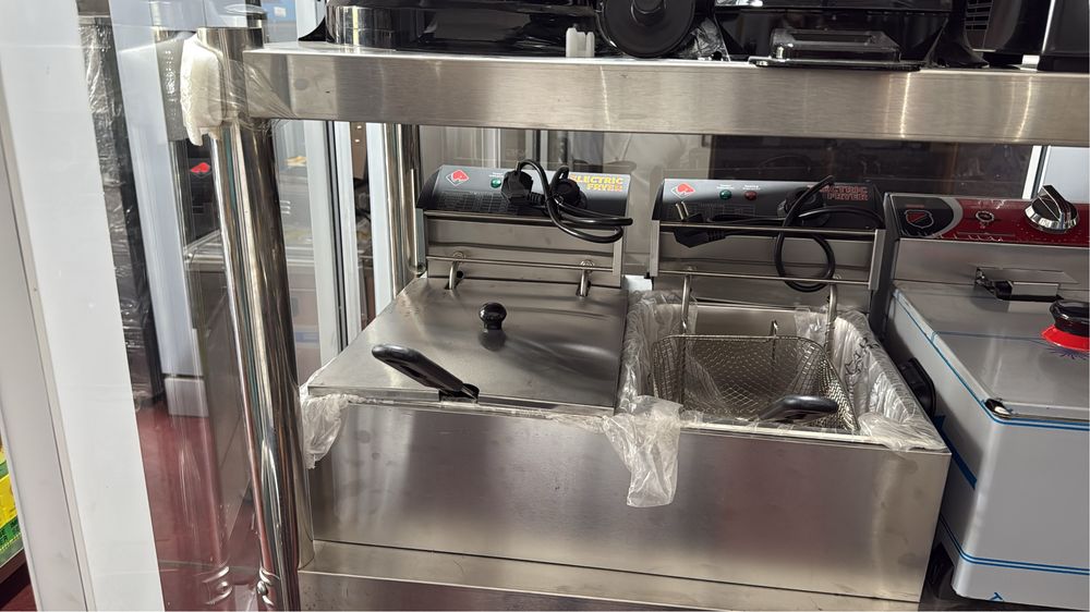 Перажки аппарат фритюрница fri apparat perajki apparat