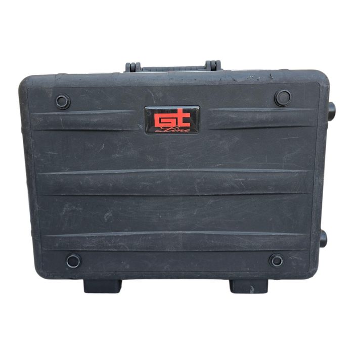 Geanta scule Gt line